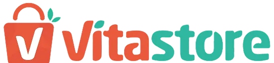 Vitastore